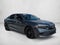 2024 Honda Civic Sedan Sport CVT