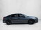2024 Honda Civic Sedan Sport CVT