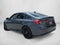 2024 Honda Civic Sedan Sport CVT