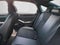 2022 Honda Civic Sedan Sport CVT