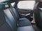 2022 Honda Civic Sedan Sport CVT