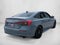 2022 Honda Civic Sedan Sport CVT