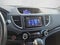 2015 Honda CR-V EX-L AWD