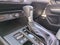 2024 Honda CR-V LX 2WD