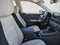 2024 Honda CR-V LX 2WD