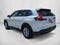 2024 Honda CR-V LX 2WD