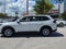 2024 Honda CR-V LX 2WD