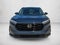 2025 Honda CR-V EX 2WD