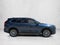 2025 Honda CR-V EX 2WD