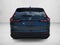 2025 Honda CR-V EX 2WD