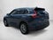 2025 Honda CR-V EX 2WD