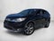 2019 Honda CR-V EX 2WD