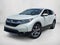 2017 Honda CR-V EX-L 2WD