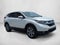2017 Honda CR-V EX-L 2WD