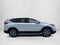 2017 Honda CR-V EX-L 2WD