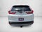 2017 Honda CR-V EX-L 2WD