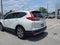 2017 Honda CR-V EX-L 2WD