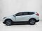 2017 Honda CR-V EX-L 2WD