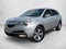 2013 Acura MDX AWD with Technology Package