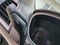 2016 Lincoln MKX FWD 4dr Select