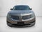 2016 Lincoln MKX FWD 4dr Select