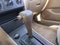 2007 Toyota Corolla 4dr Sdn Auto CE (Natl)