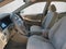 2007 Toyota Corolla 4dr Sdn Auto CE (Natl)