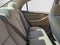 2007 Toyota Corolla 4dr Sdn Auto CE (Natl)