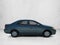 2007 Toyota Corolla 4dr Sdn Auto CE (Natl)