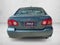 2007 Toyota Corolla 4dr Sdn Auto CE (Natl)