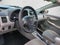 2012 Toyota Corolla 4dr Sdn Auto LE (Natl)