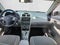 2012 Toyota Corolla 4dr Sdn Auto LE (Natl)