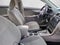 2012 Toyota Corolla 4dr Sdn Auto LE (Natl)