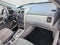 2012 Toyota Corolla 4dr Sdn Auto LE (Natl)
