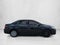 2012 Toyota Corolla 4dr Sdn Auto LE (Natl)