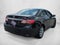 2012 Toyota Corolla 4dr Sdn Auto LE (Natl)
