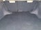 2012 Toyota Corolla 4dr Sdn Auto LE (Natl)