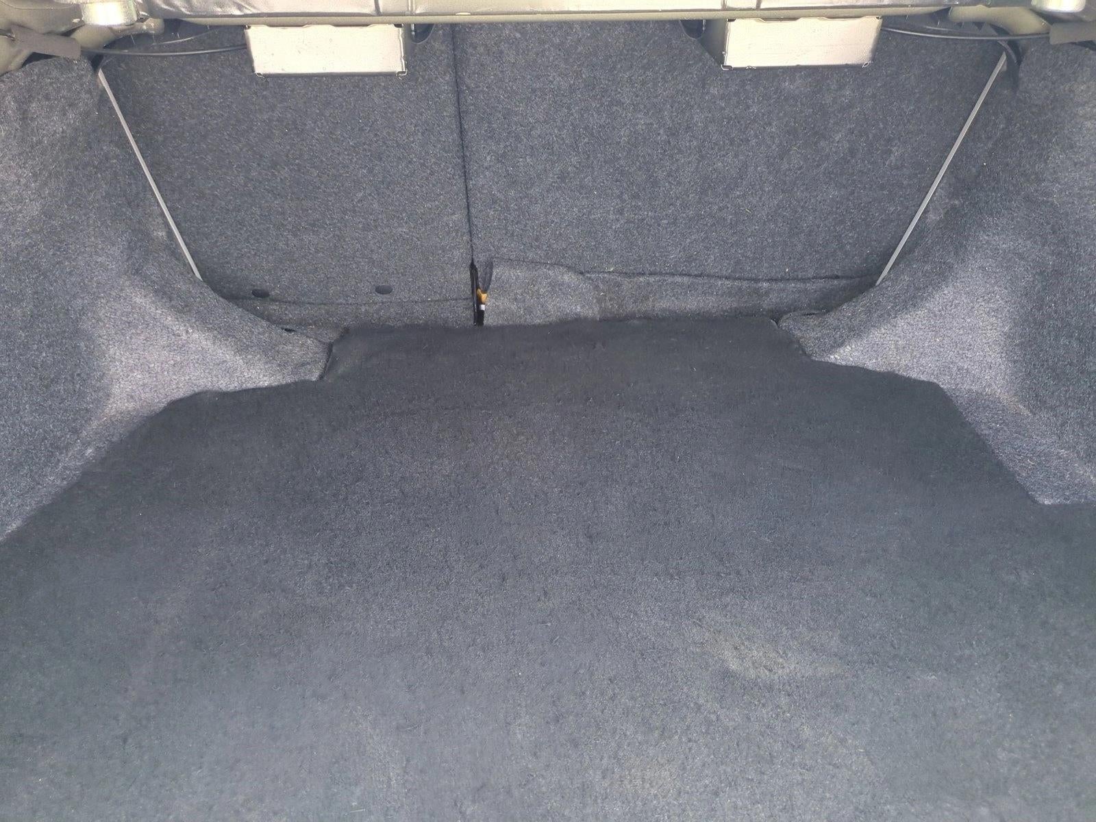 2012 Toyota Corolla 4dr Sdn Auto LE (Natl)