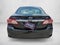2012 Toyota Corolla 4dr Sdn Auto LE (Natl)
