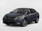 2014 Toyota Corolla 4dr Sdn CVT Auto LE (Natl)