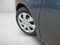 2016 Toyota Corolla 4dr Sdn CVT Auto LE (Natl)
