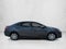2016 Toyota Corolla 4dr Sdn CVT Auto LE (Natl)