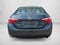 2016 Toyota Corolla 4dr Sdn CVT Auto LE (Natl)