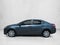 2016 Toyota Corolla 4dr Sdn CVT Auto LE (Natl)