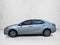 2016 Toyota Corolla 4dr Sdn CVT Auto LE (Natl)