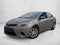 2014 Toyota Corolla 4dr Sdn CVT Auto LE (Natl)