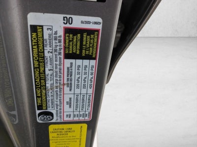 2014 Toyota Corolla 4dr Sdn CVT Auto LE (Natl)