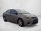 2014 Toyota Corolla 4dr Sdn CVT Auto LE (Natl)