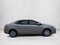 2014 Toyota Corolla 4dr Sdn CVT Auto LE (Natl)