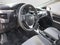2014 Toyota Corolla 4dr Sdn Auto L (Natl)